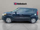 Used 2012 Kia Soul image 3