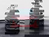 New 2025 Chevrolet Trax RS w/ Sunroof Package image 2