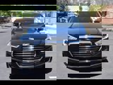 Used 2017 Genesis G90 3.3T Premium image 3