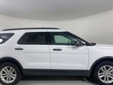 Used 2017 Ford Explorer FWD image 5