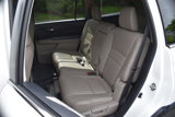 Used 2017 Honda Pilot EX-L image 4