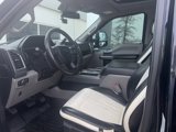 Used 2016 Ford F150 XLT w/ Equipment Group 302A Luxury image 4