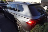 Used 2021 Volkswagen Tiguan SE image 4