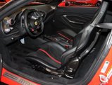 Certified 2021 Ferrari F8 Tributo image 4