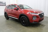 Used 2020 Hyundai Santa Fe SEL image 3