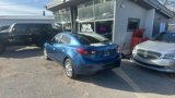 Used 2018 MAZDA MAZDA3 Sport w/ Preferred Equipment Package image 3