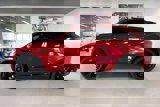 Used 2019 Jaguar F-PACE R-Sport image 3