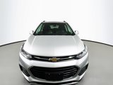 Used 2019 Chevrolet Trax LT w/ LT Convenience Package image 2