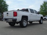Used 2016 Chevrolet Silverado 1500 LT w/ All Star Edition image 5