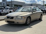 Used 2005 Volvo S60 2.5T image 2
