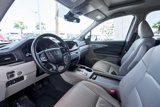 Used 2021 Honda Pilot EX-L image 2