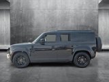 New 2025 Land Rover Defender 110 S image 5