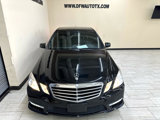 Used 2013 Mercedes-Benz E 350 Sedan w/ Premium 1 Pkg image 4