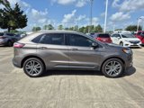 Used 2019 Ford Edge Titanium image 5