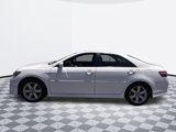 Used 2007 Toyota Camry SE image 4