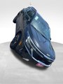 Used 2024 Kia Seltos SX w/ SX Sunroof Package image 3