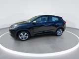 Used 2021 Honda HR-V LX image 5
