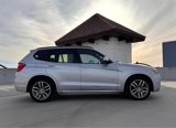 Used 2017 BMW X3 xDrive28i w/ Premium Package image 5