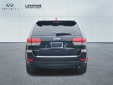 Used 2021 Jeep Grand Cherokee Limited image 5
