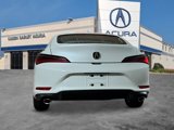 New 2025 Acura Integra image 4