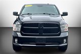 Used 2017 RAM 1500 Express w/ Express Value Package image 3