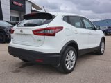 Used 2022 Nissan Rogue Sport S image 3