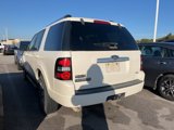Used 2007 Ford Explorer Limited image 4