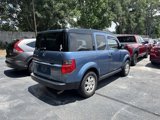 Used 2006 Honda Element EX-P image 3