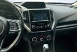 Used 2021 Subaru Crosstrek 2.0i Premium image 6