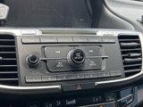 Used 2016 Honda Accord LX image 5
