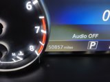 Used 2020 Nissan Murano SV image 2