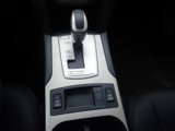Used 2012 Subaru Outback 2.5i w/ Alloy Wheel Pkg image 5