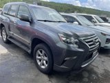 Used 2016 Lexus GX 460 image 2