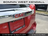 Used 2014 GMC Terrain SLE image 5