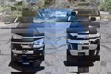 Used 2011 Ford Edge Limited w/ 302A Rapid Spec Order Code image 2
