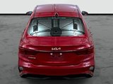 Used 2023 Kia Forte LXS w/ LXS Technology Package image 3