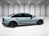 Used 2014 Audi A6 TDI Prestige w/ Driver Assistance Package image 6