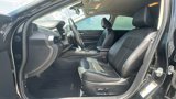 Used 2021 Nissan Altima 2.5 SR image 4