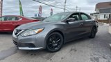 Used 2018 Nissan Altima 2.5 S w/ S Convenience Package image 3