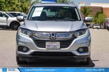Used 2019 Honda HR-V EX-L image 3