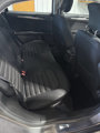 Used 2014 Ford Fusion SE image 4
