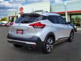 Used 2018 Nissan Kicks SR image 5