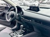 Used 2025 MAZDA CX-30 AWD 2.5 S w/ Preferred Package image 5