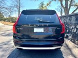 Used 2018 Volvo XC90 T6 Momentum w/ Convenience Package image 5