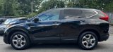 Used 2017 Honda CR-V EX image 4