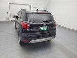 Used 2019 Ford Escape SEL image 6