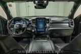 Used 2020 RAM 1500 Limited image 3