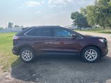 Used 2023 Ford Edge SEL w/ Convenience Package image 4