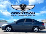 Used 2005 Honda Accord EX image 6
