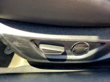 Used 2017 Ford Mustang Premium image 5